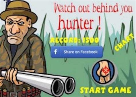 ass hunter|Google removes Android game about hunting gay people .